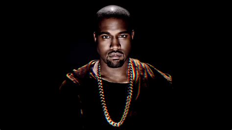 kanye west wallpaper|kanye west wallpaper 1920x1080.